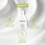 Intensive Lotion