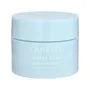 Water Bank Blue Hyaluronic Moisture Cream Mini