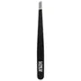 LOV.U Eyebrow Tweezers