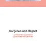 Better Than Eyes - 3 Types