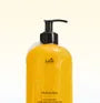 Perfumed Hair Shampoo - 3 Types