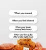 Grainology Enzyme