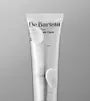 De Barista Fragrance Free UV Shield Hand Cream 2pcs Bundle Set