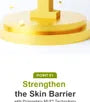 Intensive Cream Toner Mini