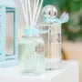 Disney Frozen Snow Garden Eau De Parfum
