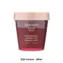 Silk Hair Repair Pack For Damaged Hair