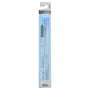 Nonio Type-Sharp Toothbrush