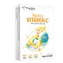 Triple Vitamin C NMN Mask