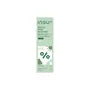 BluVlite Matte Sunscreen SPF50 PA++++ + Biome Balance