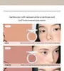 Fluffy Powder Blush - 14 Colors