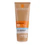 Anthelios Lait Hydratant Ultra Resistant SPF 50+