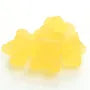 Facial Puffiness Care Lemon Gummy Supplement
