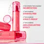 Mask Fit Waterproof Setting Spray