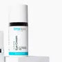 Hydrating Eye Cream