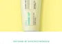 Surmedic Super Ceramide 100TM Intense Protection Hand Cream