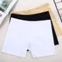 Plain Undershorts