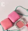 Essential Lipcheek Tap Mini - 3 Colors