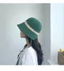 Crochet Knit Balaclava