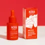Bright Booster Underarm Serum