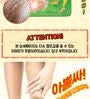 Witch Piggy Hell Pore Turtle's Foot Pack