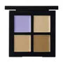 Unlimited CCC Quad Concealer