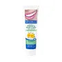 Natural Fresh & Gum Care Toothpaste