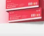 BB LAB 30 Days Miracle Beauty Pack