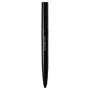 Calligraph: Ink Eyeliner B Applicator