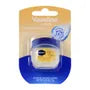 Lip Care Mini Creme Brulee