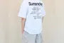 Drawstring Waist Plain Loose-Fit Cargo Pants