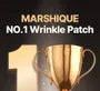 Wrinkle Repair Smile Line Patch 2pcs Bundle Set