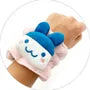 Tamagotchi - Mimitchi Face Wash Wrist Band (Set of 2)