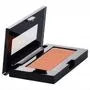 Face Color 2pcs Bundle Set