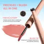 Freckle & Blush Duo - 4 Colors