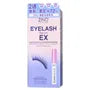 Eyelash Serum EX
