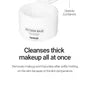 All Clean Balm 120ml