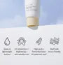 Bean Sun Serum