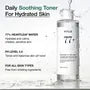 Heartleaf 77 Soothing Toner 150ml 2pcs Bundle Set