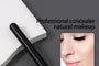 Angled Concealer Makeup Brush