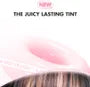 The Juicy Lasting Tint - 23 Colors
