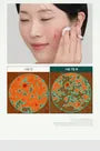 Cicalacto Exosome 45 Sleeping Mask