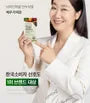 One A Day Green Fill Dietary Fiber Tablets