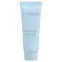 Water Bank Blue Hyaluronic Moisture Cream Mini