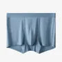 Seamless Boxer Briefs