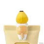 mofusand Mascot Hand Cream