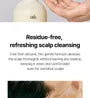 Moisture Balancing Shampoo