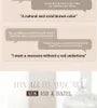 Han All Fix Mascara - 4 Types