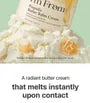 Propolis Butter Balm Cream