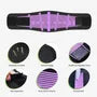 Waist Trainer Corset Belt