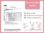 Arbutin + Hyaluronic Acid Brightening Jelly Mask